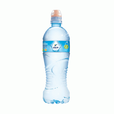 מי עדן פקק ספורט 750