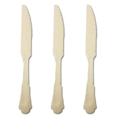 גביע+מכסה 1000 מל