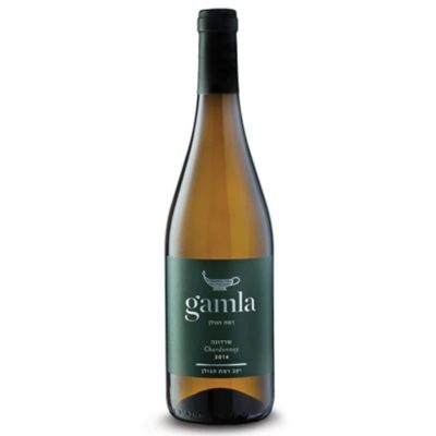 גמלא בלאן 375