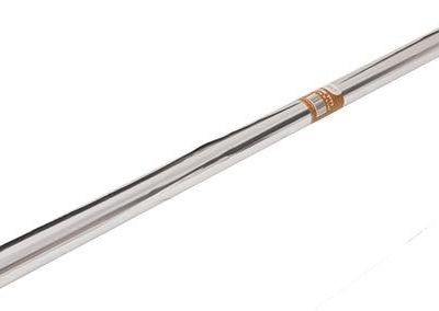 נייר אפייה ארוז 50 יחידות