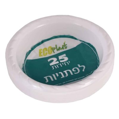 לפתניות שקופות