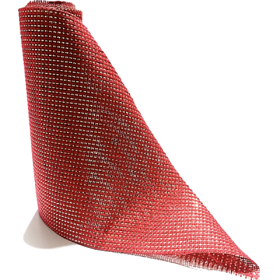 ראנר לעיצוב שולחן