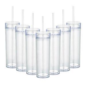 כוסות הייבול