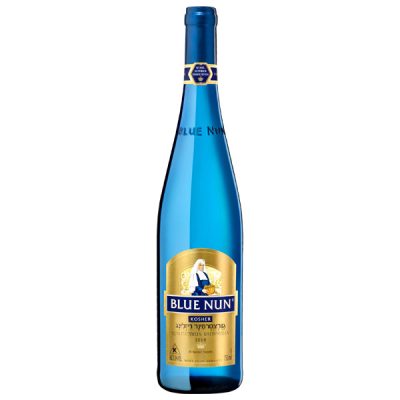 בלו נאן 187 מל (פלסטיק)