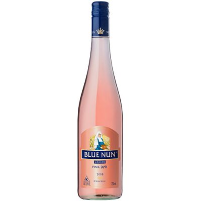 בלו נאן ליטר וחצי פינק