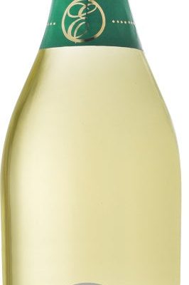 למבורסקו לבן