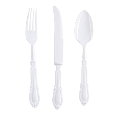 כפות טוסקנה