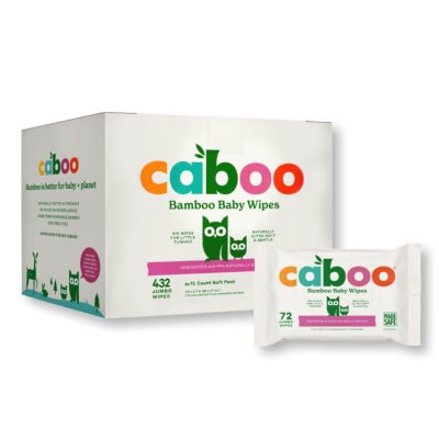 מגבוני האגיס ארוז 3