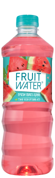 פרוט ווטאר אבטיח