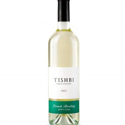 יין תשבי אמרלד ריזלינג